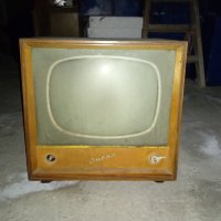 Продавам телевизор "Опера", снимка 1 - Телевизори - 44254799