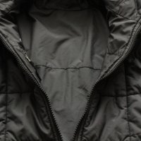 THE NORTH FACE - детско изолационно яке, размер boys S (142/146 см.), снимка 3 - Спортни дрехи, екипи - 44238825