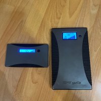 Gorilla Powerbank, снимка 2 - Друга електроника - 42202829