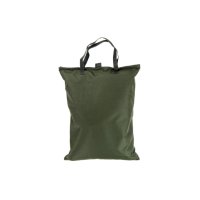 Карп Сак MIVARDI Weigh Sling Multi 85 x 110см, снимка 2 - Екипировка - 44375520