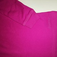 Термо блуза Camprio, цикламена – 11-12 години, 146-152см, , снимка 6 - Детски Блузи и туники - 34716527