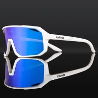 Спортни очила, снимка 1 - Слънчеви и диоптрични очила - 39688748