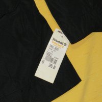 TIMBERLAND travel jacket страхотно ново с етикет XL, снимка 6 - Сака - 41313356