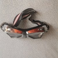 Очила за мотоциклет , снимка 3 - Аксесоари и консумативи - 44252693