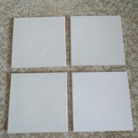 4 рамки платна за рисуване , снимка 2 - Пана - 41244809
