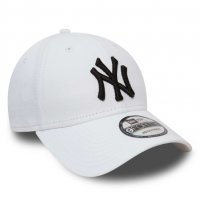 NEW ERA Шапка NEW YORK YANKEES, снимка 2 - Шапки - 35966062