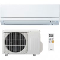 Климатик Whirlpool SPIW 312L, 12000 BTU, Функция отопление, 6Th Sense, Филтър HD + Активен въглен, R, снимка 9 - Климатици - 39504432