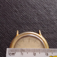 Стар ръчен часовник за части колекция 32545, снимка 6 - Други ценни предмети - 44710937