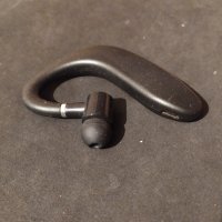 Промоция - Bluetooth Блутут слушалка, снимка 1 - Слушалки, hands-free - 40060935
