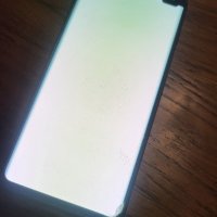 Samsung Galaxy S10+ plus за части, снимка 2 - Samsung - 42067033