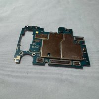 Основна платка за Samsung A21s , Samsung Galaxy A21s, снимка 3 - Резервни части за телефони - 42717907