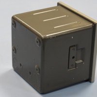 термоконтролер Danfoss EKT 30, 220V, 50Hz, -30/+30 °C, снимка 3 - Резервни части за машини - 36001070