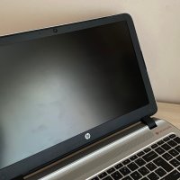 HP Envy 15 лаптоп с Windows, снимка 2 - Лаптопи за работа - 41903489