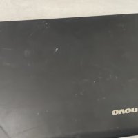 Лаптоп Lenovo G50-30, снимка 2 - Части за лаптопи - 41848966