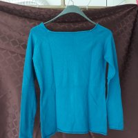 блуза дълъг ръкав , снимка 6 - Блузи с дълъг ръкав и пуловери - 34710208