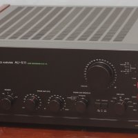 УСИЛВАТЕЛИ + ПОДАРЪК - Nakamichi, Pioneer, Denon, Sony, Sansui, снимка 8 - Ресийвъри, усилватели, смесителни пултове - 27993981