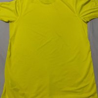 Продавам мъжка тениска на Адидас, размер М, снимка 2 - Тениски - 41751524