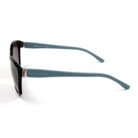Слънчеви очила HUGO BOSS Cat-Eye с градиента, снимка 3 - Слънчеви и диоптрични очила - 41020692
