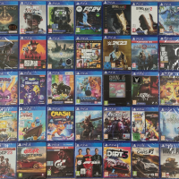 [ps4] ! НОВИ Far Cry 6 Ultimate Edition ! само в GAMES MANIA, снимка 15 - Игри за PlayStation - 44386857