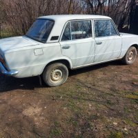 Lada/лада 1300.ваз 21011 НА ЧАСТИ , снимка 17 - Автомобили и джипове - 39989579