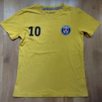 PSG / Neymar Jr. #10, Mbappe #10 - детски тениски, снимка 3 - Детски тениски и потници - 41349917