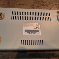 Продавам Мрежов суич - switch Qubs, 8 порта 10/100Mbps + захранващ адаптер, снимка 7 - Суичове - 34494675