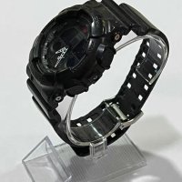 Продавам Часовник G-Shok GA-100, снимка 4 - Мъжки - 40855068