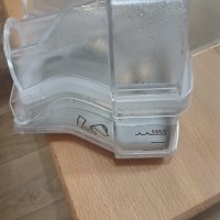 Resmed AirSense 10 CPAP AutoSet, снимка 8 - Медицинска апаратура - 41819845