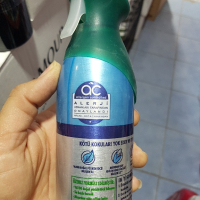 дезодорант против лоши миризми, снимка 3 - Други стоки за дома - 44673209