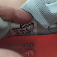 Nike Tiempo. Футболни бутонки. 33, снимка 8 - Футбол - 36019490