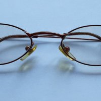 Дамски фотосоларни очила с диоптър , снимка 1 - Слънчеви и диоптрични очила - 42144262