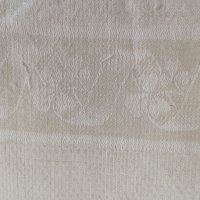 Комплект памучни кърпи , снимка 3 - Покривки за маси - 41421332