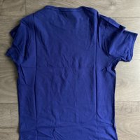 Тениска Guess, снимка 3 - Тениски - 33821554