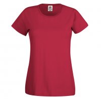 Цветни дамски тениски на едро, снимка 13 - Тениски - 35924738