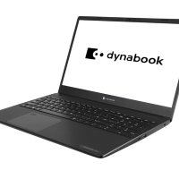 Лаптоп Toshiba Dynabook Satellite Pro L50-G-13F, Intel Core i5-10210U 10th Gen, 15.6" 1920x1080 IPS, снимка 1 - Лаптопи за работа - 41611921