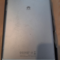 За части – таблет 8“ - Huawei MediaPad T1 8.0 8GB, снимка 3 - Таблети - 44837007