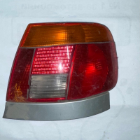 Стоп за Ауди А4 / Stop Audi A4 (Цена за брой), снимка 1 - Части - 36286651