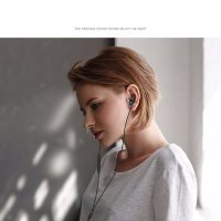 6D стерео слушалки за поставяне в ушите с висок бас , снимка 3 - Слушалки, hands-free - 35873400