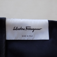 ново яке salvatore ferragamo горнище сако худи елек мъжко оригинал M/L, снимка 6 - Якета - 44605697