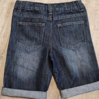 дънки за момче , снимка 3 - Детски панталони и дънки - 40919425