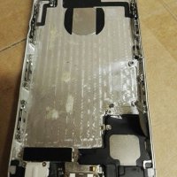 iPhone 6 останали части, снимка 2 - Apple iPhone - 33789488