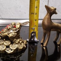 Малки сувенири., снимка 2 - Антикварни и старинни предмети - 41975472