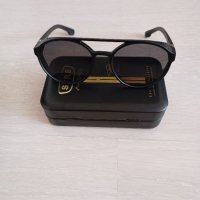 Слънчеви очила 400 UV, снимка 1 - Слънчеви и диоптрични очила - 40534898