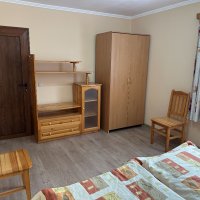 Apartments Sea Pearl Balchik 3 , снимка 8 - Почивки на море - 41126317