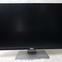 Монитор DELL U2414H, снимка 1 - Монитори - 42344293