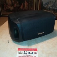 aiwa sx-c500 center speaker-внос swiss 0702221803, снимка 7 - Тонколони - 35706519