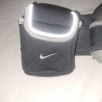 Nike utility belt for runners колан за хидратиране, снимка 4 - Други - 40245845