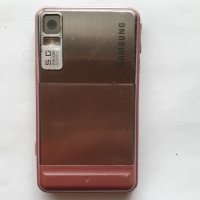 samsung f480i, снимка 9 - Samsung - 36014665