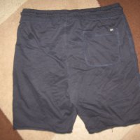 Къси панталони SONNY BONO  мъжки,С-М, снимка 3 - Къси панталони - 41787454
