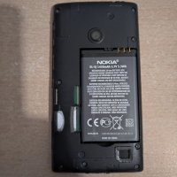 Нокиа 520, снимка 4 - Nokia - 39651763